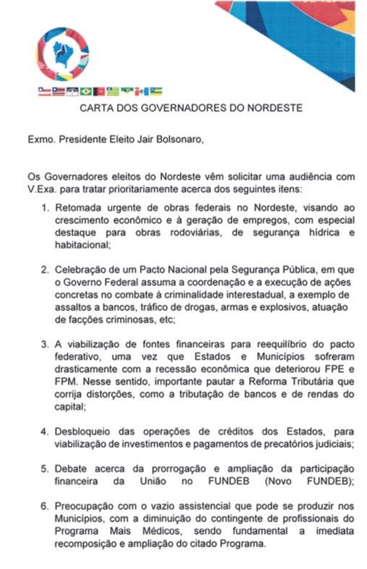 carta