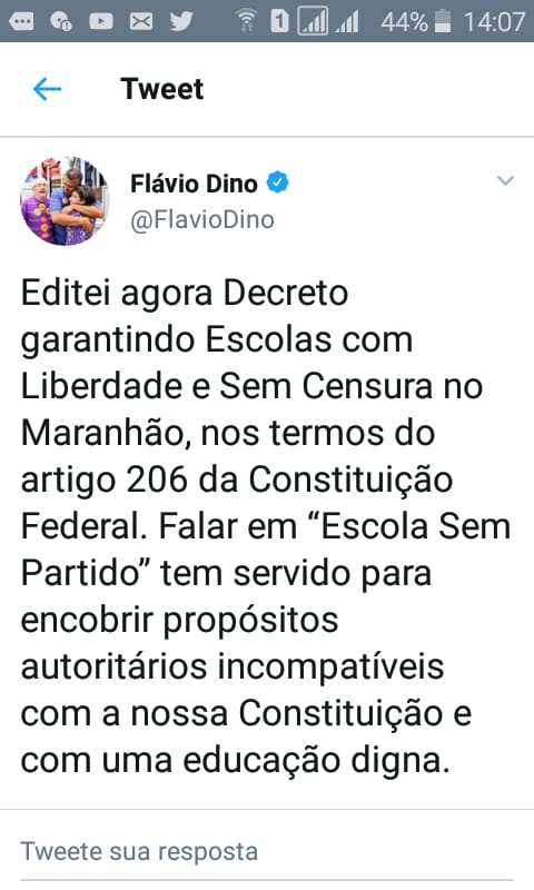 dino escola