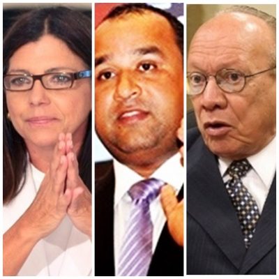 emedebistas-1-400x400