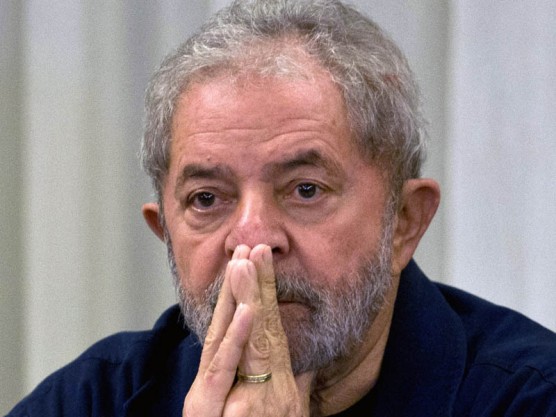 lula-pensativo