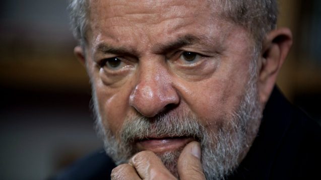 lula_entrevista_afp4-1280x720