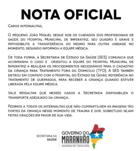 nota (2)