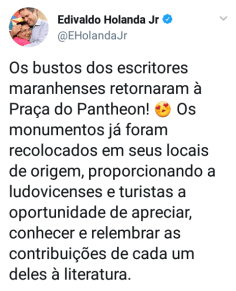 Screenshot_2018-11-29-18-16-00 (1)