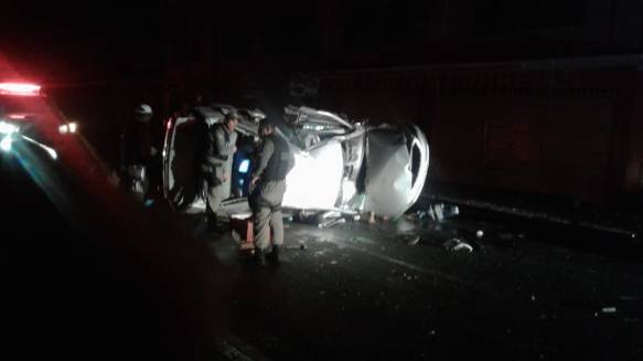 WhatsApp Image 2018-11-20 at 08.28.03