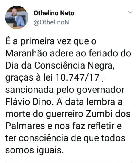 WhatsApp Image 2018-11-20 at 15.23.05