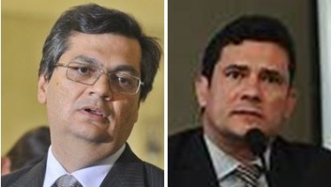 WhatsApp Image 2018-11-21 at 14.06.15