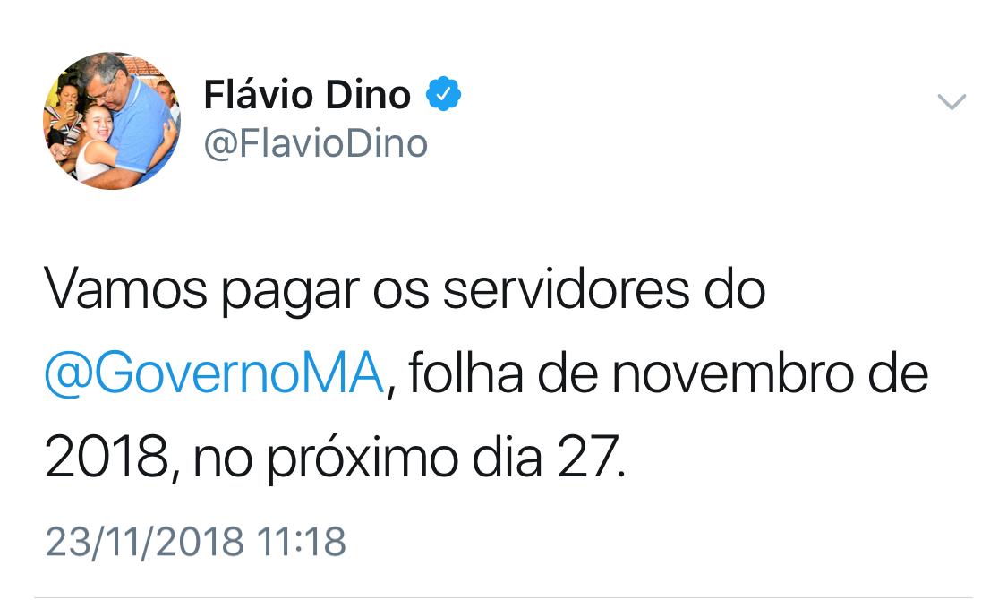 WhatsApp Image 2018-11-23 at 12.20.59