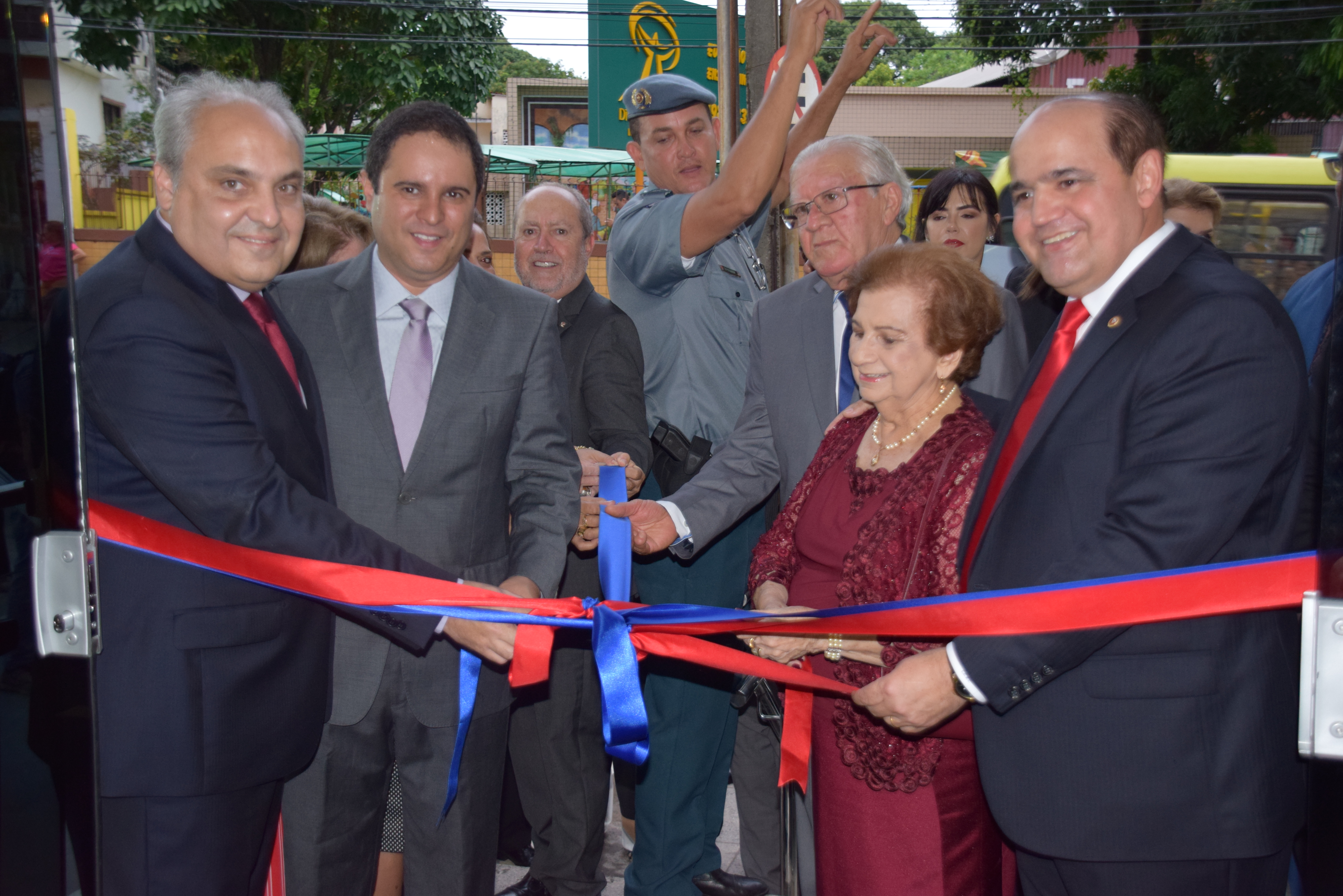 Fita_Centro_Cultural