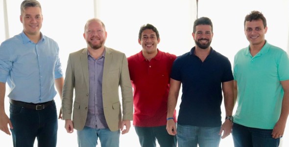 IMG-20181221-WA0021 (1)