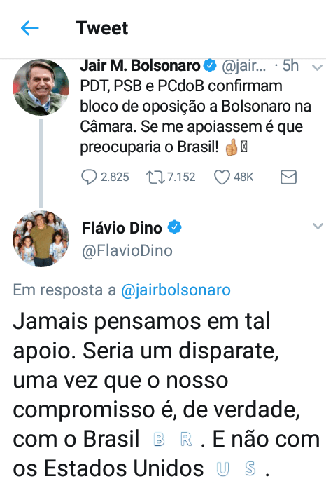 Screenshot_2018-12-20-22-36-25