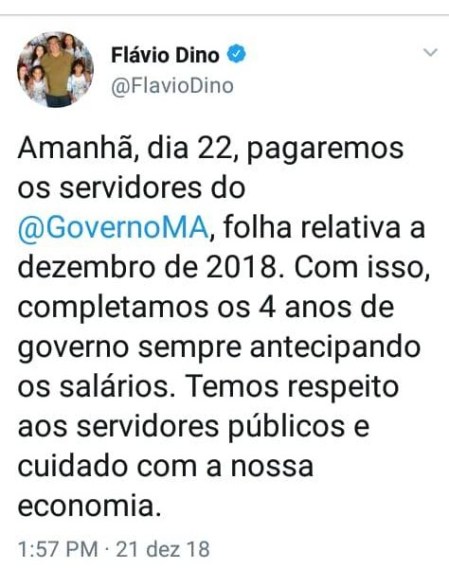 WhatsApp Image 2018-12-21 at 16.49.18