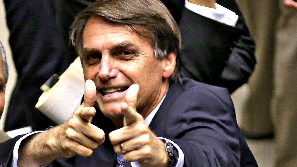 bolsonaro-1 (1)