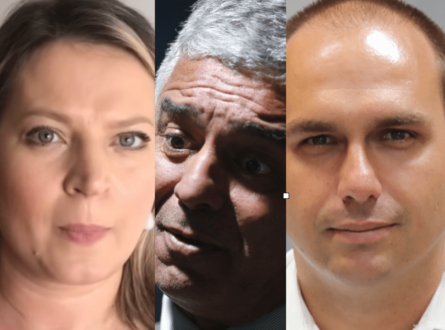 Joice-Major-Olimpio-e-Eduardo-Bolsonaro-868x644