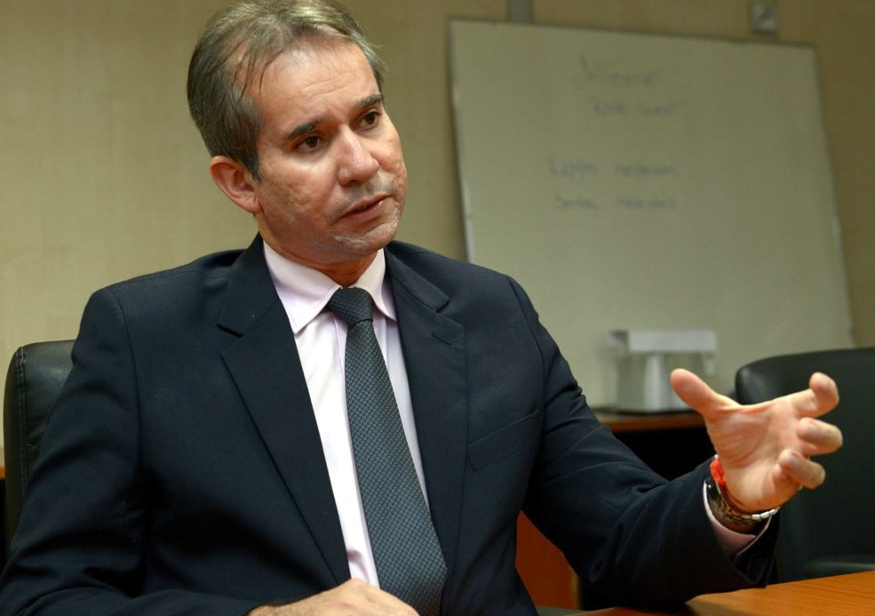 Marcellus-Ribeiro_Divulgação_Secap-1024x910