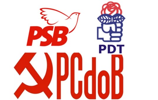 oposição-a-Bolsonaro