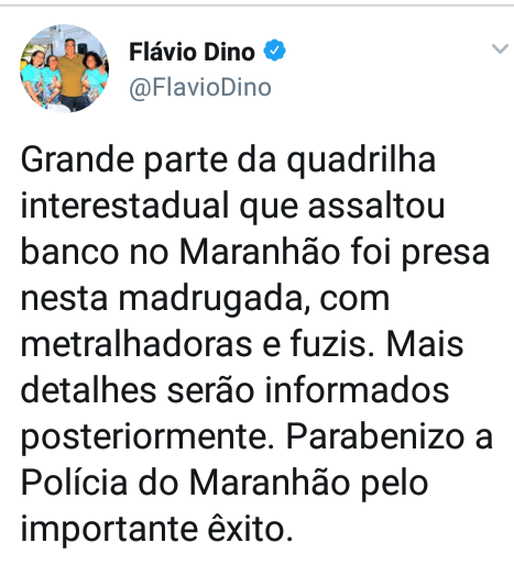 Screenshot_2018-12-04-08-19-29