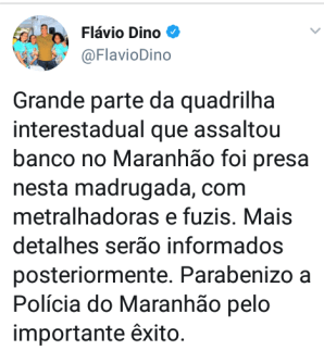 Screenshot_2018-12-04-08-19-29