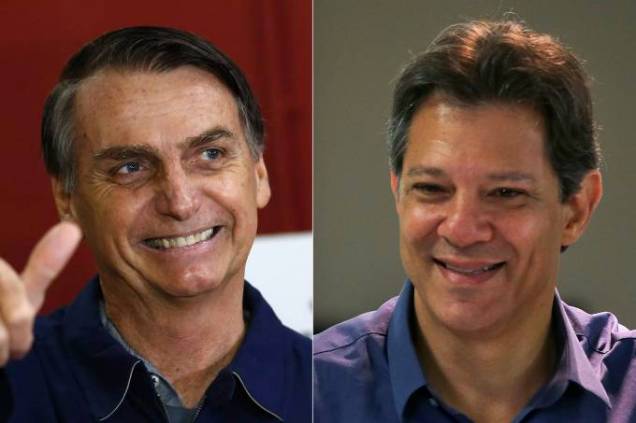 bolso-haddad