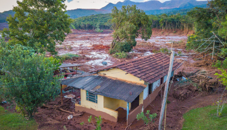 brumadinho-ricardo-stuckert1-750x430