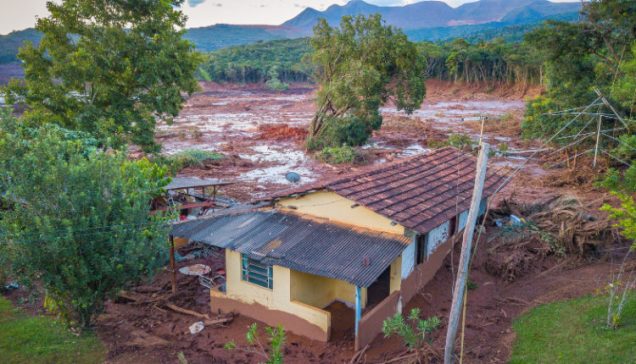 brumadinho-ricardo-stuckert1-750x430