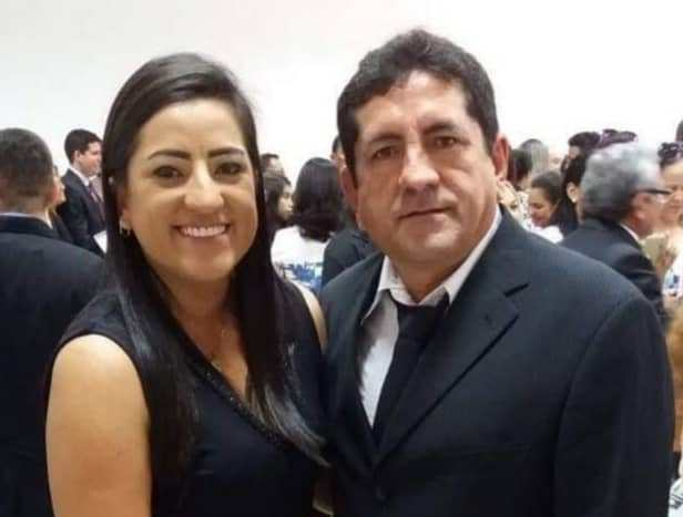 carla-sousa-e-seu-pai