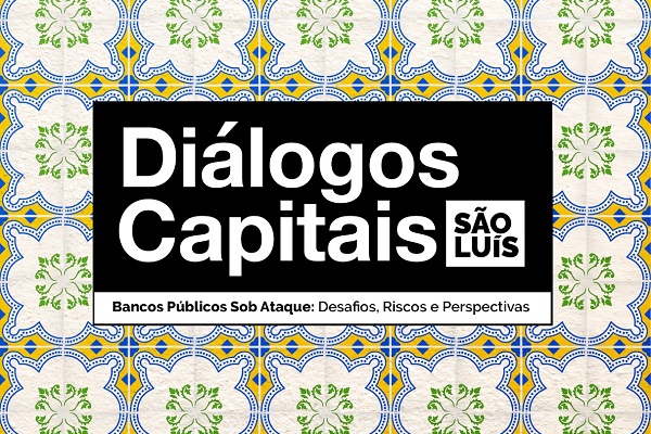 dialogoscapitaisma-600x400