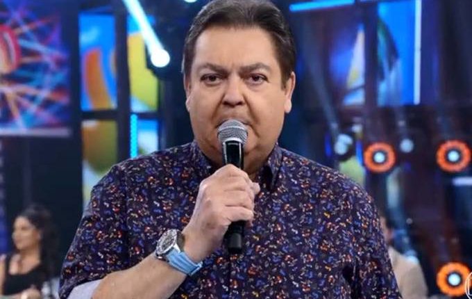 faustao-680x430