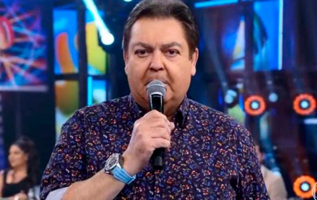 faustao-680x430