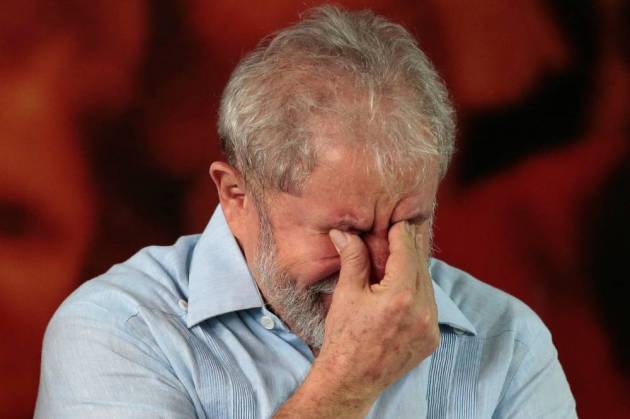 lula_chorando