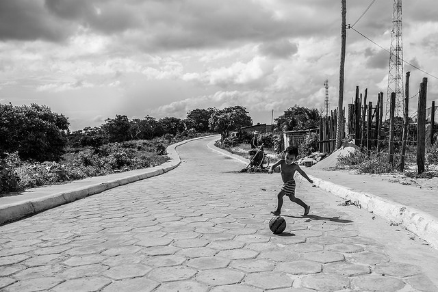 o-fim-do-desenxergar