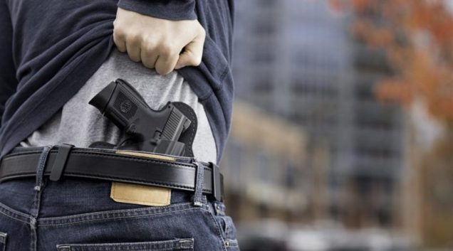 porte-de-arma-800x445