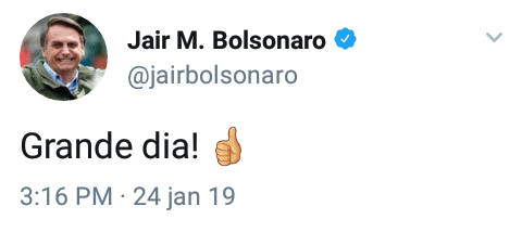 screenshot_2019-01-24-17-13-31