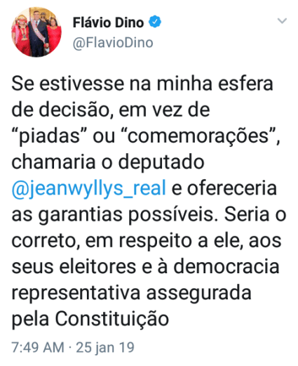 screenshot_2019-01-25-09-14-30