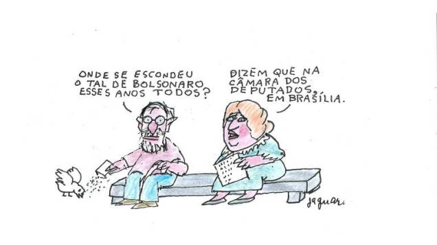 15399166915bc94393337e7_1539916691_16x9_md