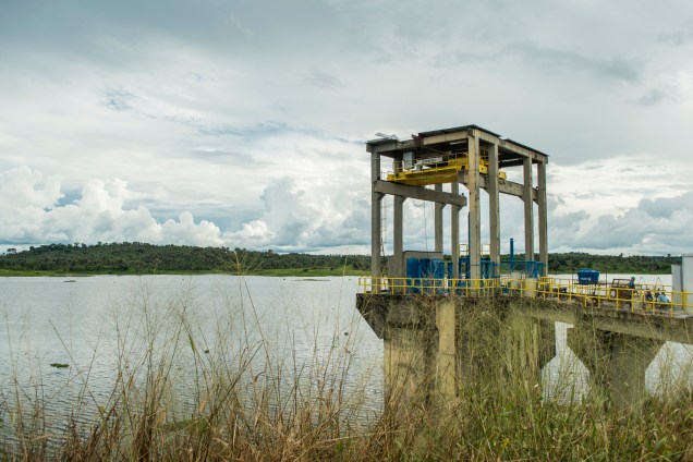 7b37322e94ead2459bf6ea911642a988