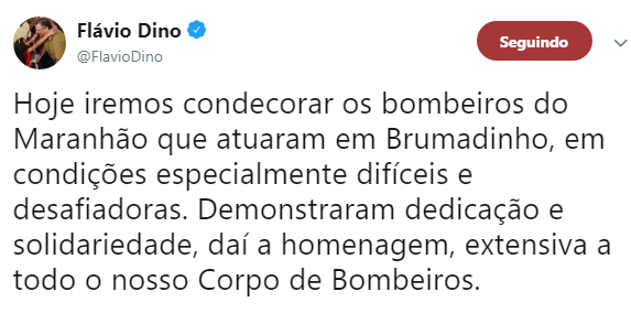 bombeiros