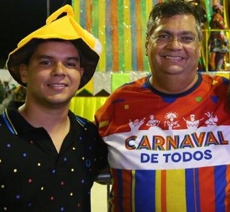 carnaval