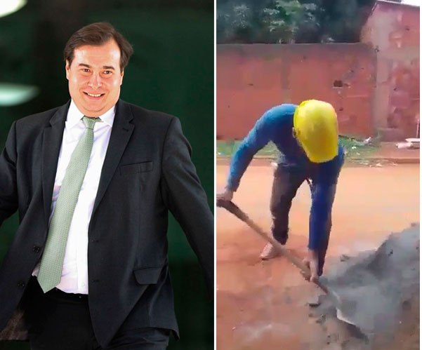 rodrigo-maia-pedreiro