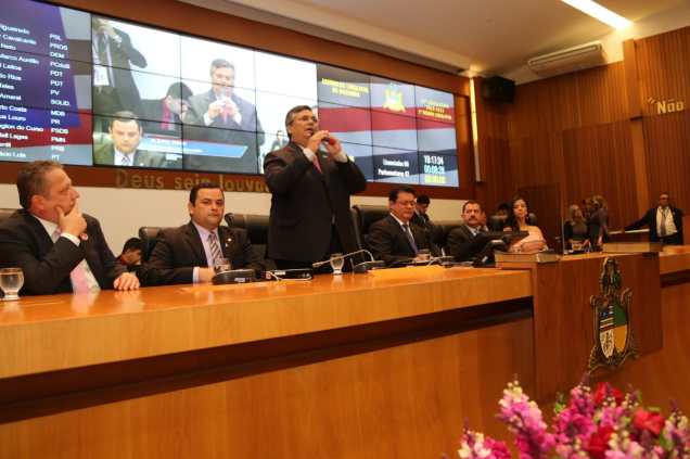 WhatsApp Image 2019-02-01 at 11.36.57