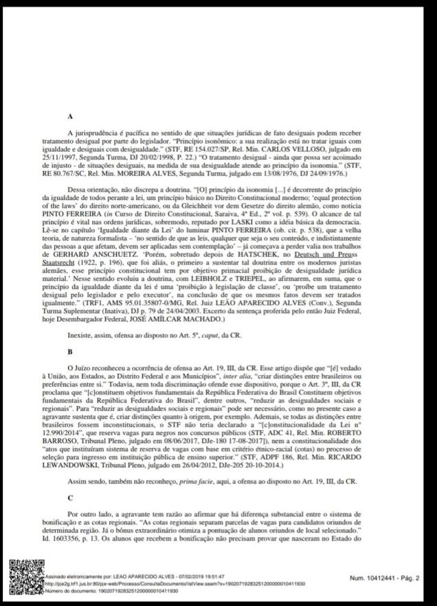 WhatsApp Image 2019-02-08 at 17.03.11 (1)