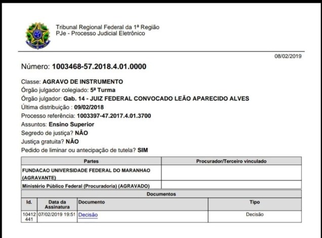 WhatsApp Image 2019-02-08 at 17.03.11