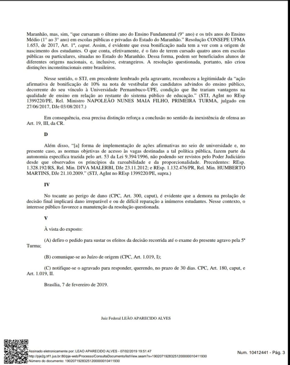 WhatsApp Image 2019-02-08 at 17.03.13