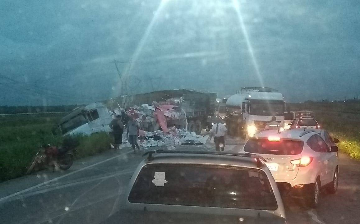 WhatsApp Image 2019-02-13 at 07.59.05 (1)