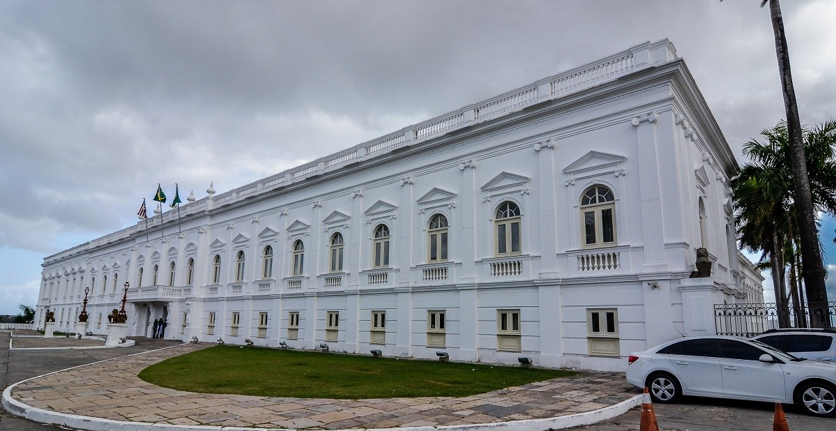 09862_kge_palacio_dos_leoes_375864764316745184