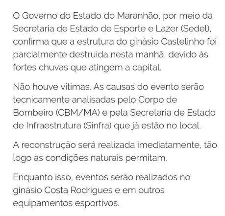 53641308_2123669471087196_440744415724568576_n