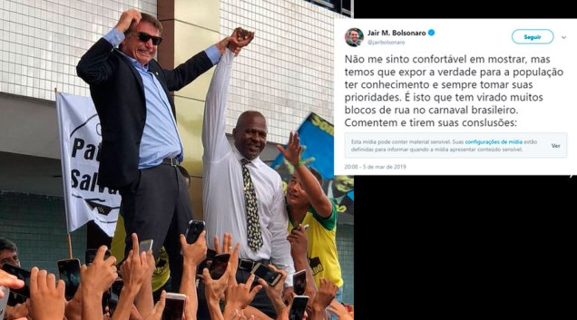 bolsonaro-carnaval