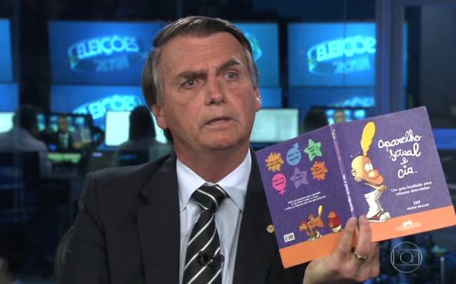 bolsonaro-livro