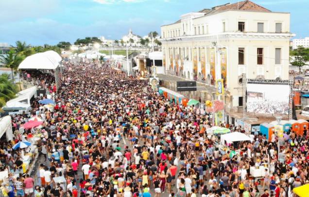 Carnaval-de-Todos-2019-3