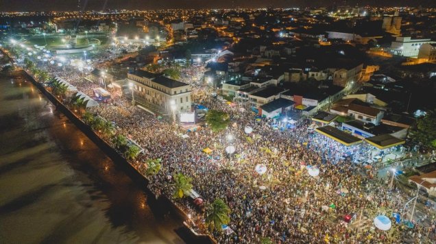 Carnaval-de-Todos-2019