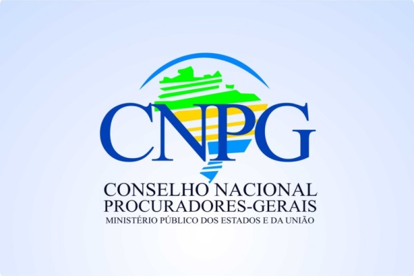 cnpg